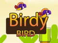 leikur Birdy Bird 