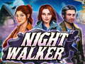 leikur Night Walker
