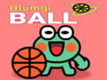 leikur Blumgi Ball