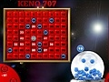 leikur Keno 707
