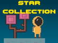 leikur Star Collection