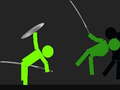 leikur Stick Slasher