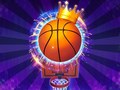 leikur Basketball Kings 2022
