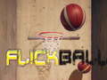 leikur Flickball