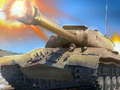 leikur WW3 2022