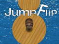 leikur Jump Flip