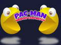 leikur Pac-Man Memory Card Match