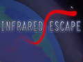 leikur Infrared Escape