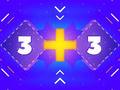 leikur Get 11 Puzzle