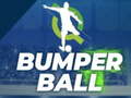 leikur Bumper ball