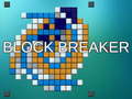 leikur Blocks Breaker