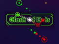 leikur Clash Of Dots