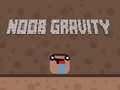 leikur Noob Gravity