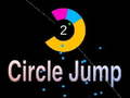 leikur CircleJump