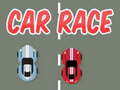 leikur Car Race