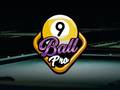 leikur 9 Ball Pro