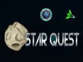 leikur Star Quest