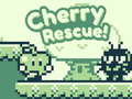 leikur Cherry Rescue