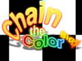 leikur Chain the Color Block