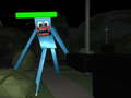 leikur Mine Shooter: Monsters Royale