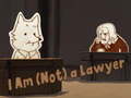 leikur I Am (Not) a Lawyer