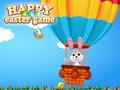 leikur Happy Easter Game