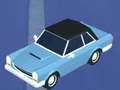 leikur Ace Drift - Car Racing Game