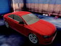 leikur Parking Game - BE A PARKER 3