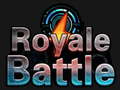 leikur Royale Battle 