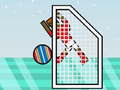 leikur Fun football
