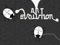 leikur Ant Evolution