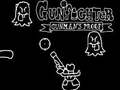 leikur Gunfighter Gunman's Proof