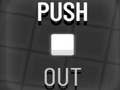leikur Push Out