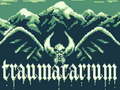 leikur Traumatarium