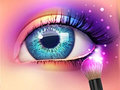 leikur Fashion Eye Art Salon