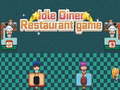 leikur Idle Diner Restaurant Game