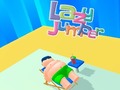 leikur Lazy Jumper