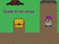 leikur Haste Miner 2