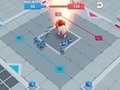 leikur Merge Army