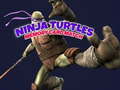 leikur Ninja Turtles Memory card Match
