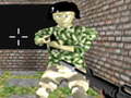 leikur Bullet Force 