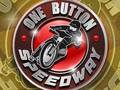 leikur One Button Speedway