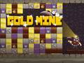 leikur Gold Mine