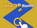 leikur Real Drift Racing