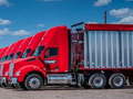 leikur Truck Slide
