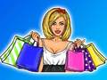 leikur Bag Design Shop