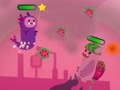 leikur Superior Monster Shooting