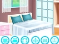leikur Fashion Girl Beautiful New House