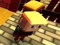 leikur Roblox Murder Mystery
