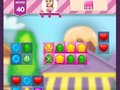 leikur Sugar Match